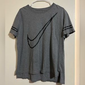 Vintage Nike Tee